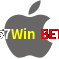 Aplicativo 57Win Bet para iOS