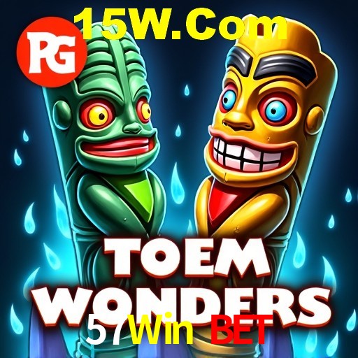 A Revolução dos Aplicativos de Jogos no 57Win Bet