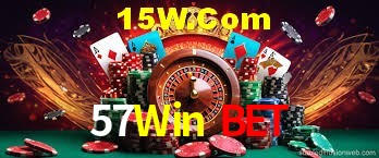 Experiência VIP 57Win Bet