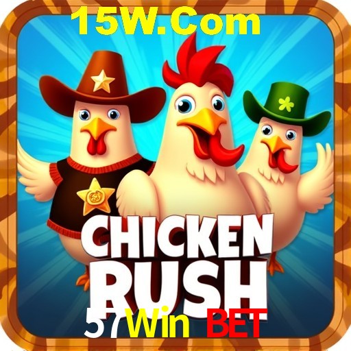 Descubra a Essência do 57Win Bet: Nossa História e Compromissos