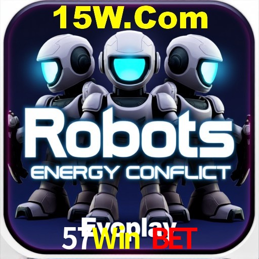 Desvendando o Mundo dos Jogos Virtuais na 57Win Bet