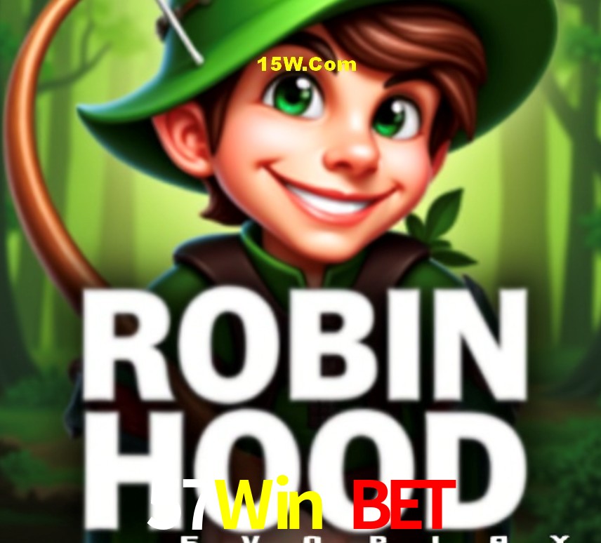 Bônus de Boas-vindas 57Win Bet