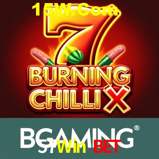 Desvendando o Mundo dos Jogos Virtuais na 57Win Bet