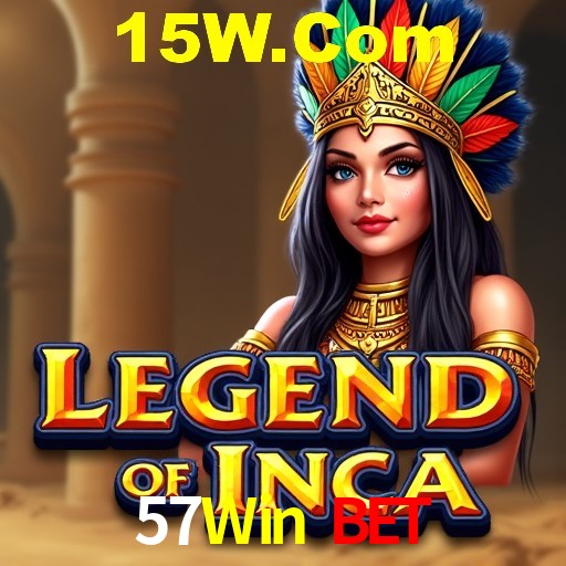 Apostas Esportivas na 57Win Bet: Um Guia Completo