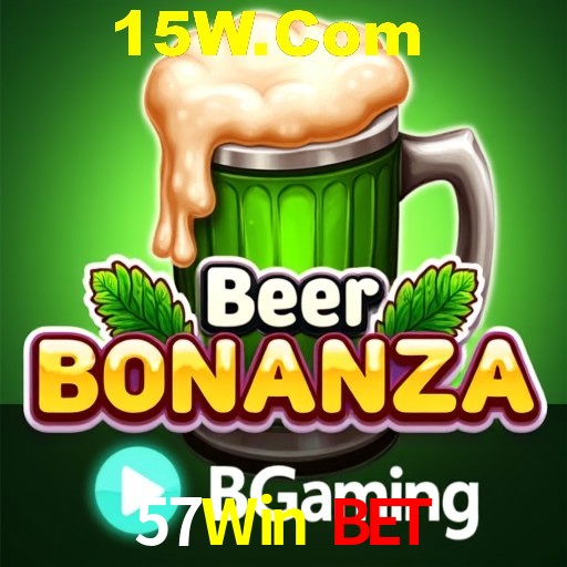 Flash Promotion 57Win Bet