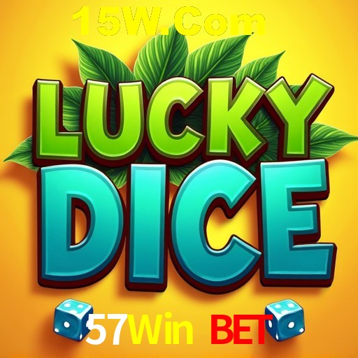 Live Casino 57Win Bet