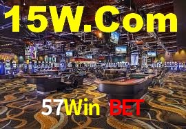 Programa VIP 57Win Bet