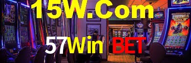 Premium Interface 57Win Bet