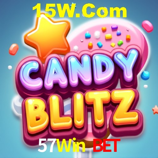 Descubra o Programa VIP da 57Win Bet: Vantagens Exclusivas para Jogadores