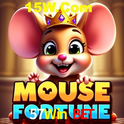 Desvendando o Mundo dos Jogos Virtuais na 57Win Bet