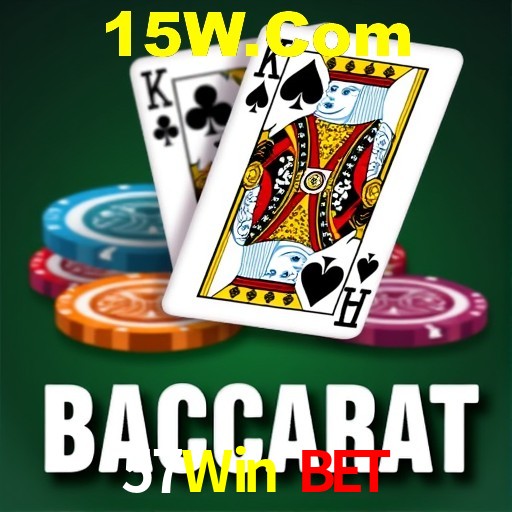 A Emoção da Loteria na 57Win Bet: Uma Chance de Mudança de Vida