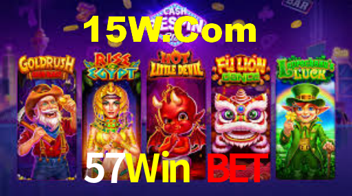 57Win Bet