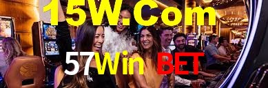 57Win Bet App Interface