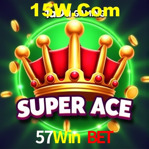 Desvendando o Mundo dos Jogos Virtuais na 57Win Bet