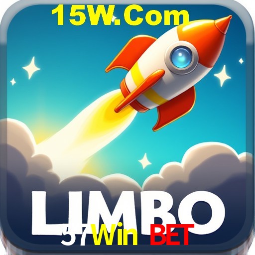 A Popularidade dos Caça-Níqueis no 57Win Bet