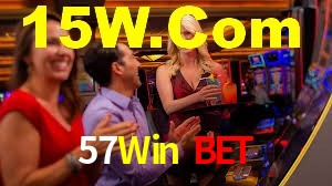 57Win Bet