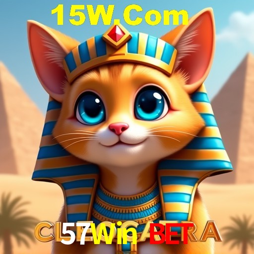 Descubra a Essência do 57Win Bet: Nossa História e Compromissos