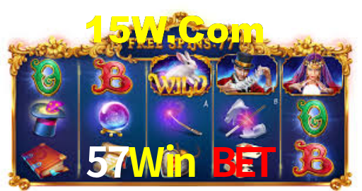 57Win Bet: Jogue Crash e Experimente Alta Recompensa Instantânea