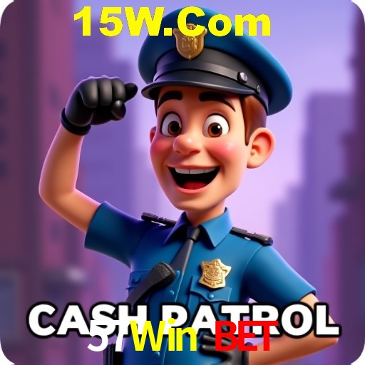 Secure Login 57Win Bet