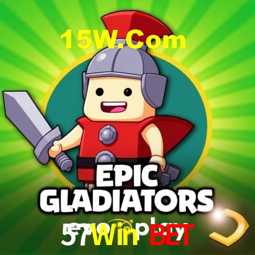 Apostas de Basquete 57Win Bet