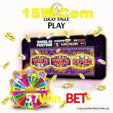 Football Betting 57Win Bet