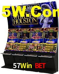 Welcome Bonus 57Win Bet