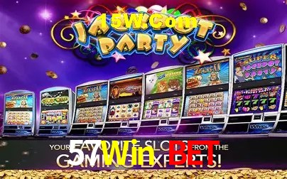 Ofertas Exclusivas 57Win Bet