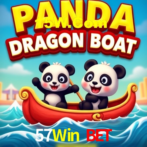 Estatísticas Crash Games 57Win Bet