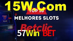 Exclusive Games 57Win Bet