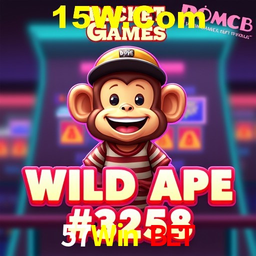 A Popularidade dos Caça-Níqueis no 57Win Bet