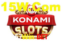 Crash Games Strategies 57Win Bet