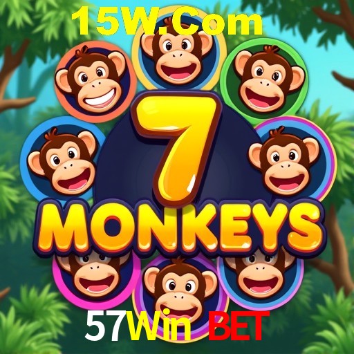 Weekend Specials 57Win Bet