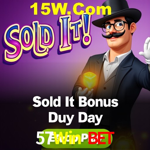 A Revolução dos Aplicativos de Jogos no 57Win Bet