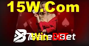 Aviator Game 57Win Bet