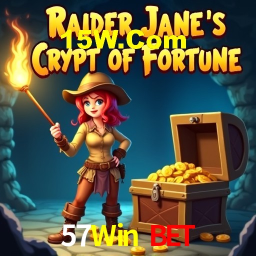 Estratégias Crash Games 57Win Bet