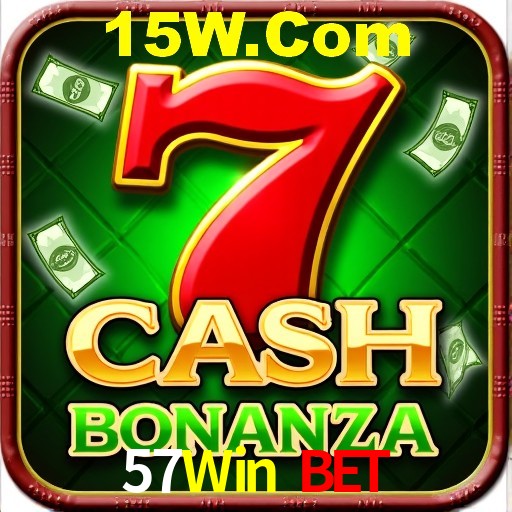 Apostas Esportivas na 57Win Bet: Um Guia Completo