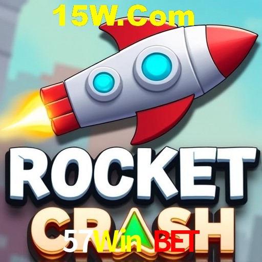 Account Benefits 57Win Bet