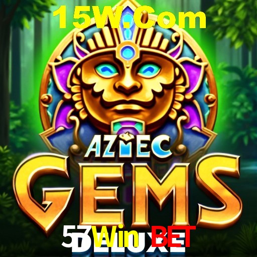 Inovações de Jogos na 57Win Bet: O Futuro das Experiências Interativas