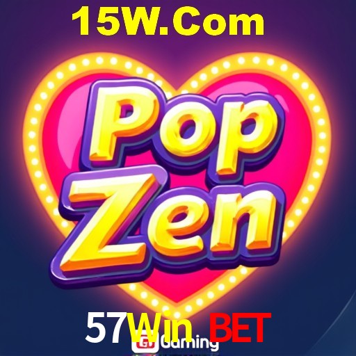 API Integration 57Win Bet