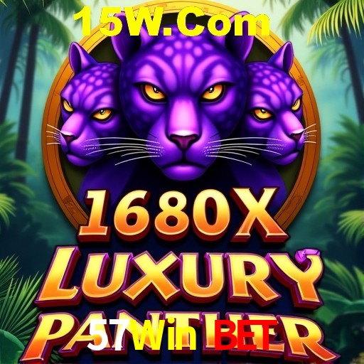 Descubra o Programa VIP da 57Win Bet: Vantagens Exclusivas para Jogadores