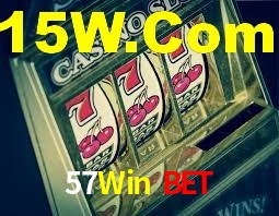 Instant EasyPaisa 57Win Bet