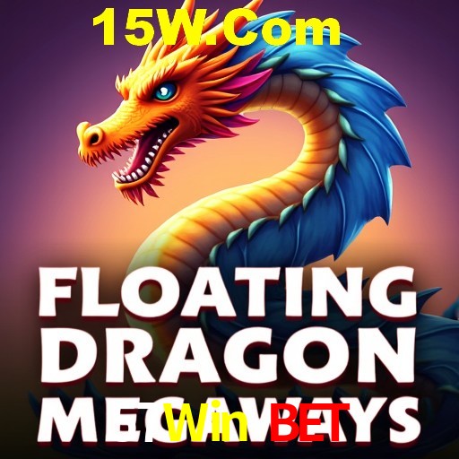 Descubra a Magia dos Jogos de Arcade no 57Win Bet