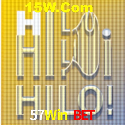 Platform Technology 57Win Bet