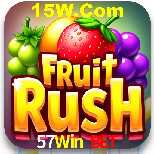 Bônus Diários 57Win Bet