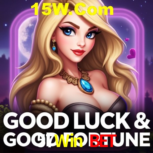 Descubra a Essência do 57Win Bet: Nossa História e Compromissos