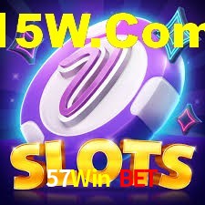 Spaceman Game 57Win Bet