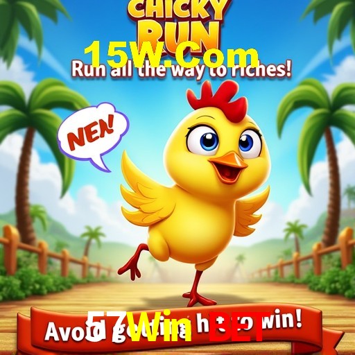 Casino VIP 57Win Bet