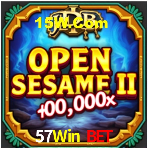 Mesa de Blackjack 57Win Bet