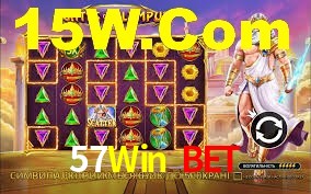 57Win Bet