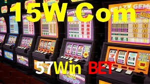 57Win Bet